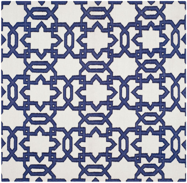safavieh clearance dhurries dhu751b purple rug