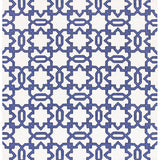 safavieh clearance dhurries dhu751b purple rug