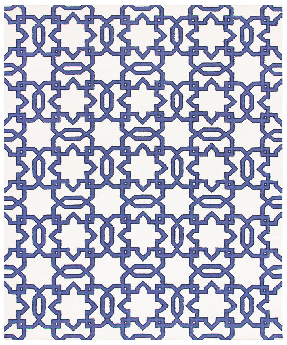 safavieh clearance dhurries dhu751b purple rug