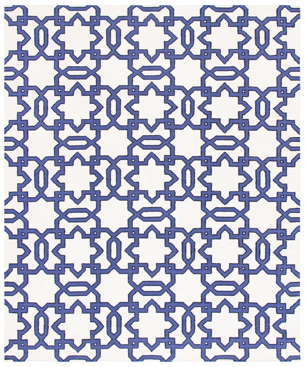 safavieh clearance dhurries dhu751b purple rug