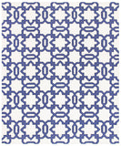 safavieh clearance dhurries dhu751b purple rug