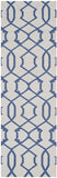 safavieh clearance dhurries dhu753b purple rug