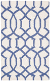 safavieh clearance dhurries dhu753b purple rug