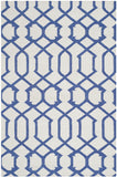 safavieh clearance dhurries dhu753b purple rug