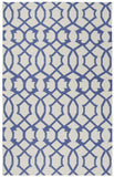 safavieh clearance dhurries dhu753b purple rug