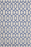 safavieh clearance dhurries dhu753b purple rug