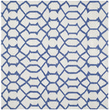 safavieh clearance dhurries dhu753b purple rug