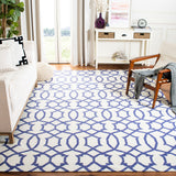 safavieh clearance dhurries dhu753b purple rug