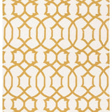 safavieh clearance dhurries dhu753c yellow rug