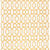 safavieh clearance dhurries dhu753c yellow rug