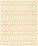 safavieh clearance dhurries dhu753c yellow rug
