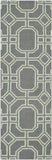 safavieh clearance dhurries dhu860a grey rug