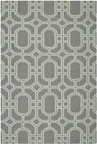 safavieh clearance dhurries dhu860a grey rug