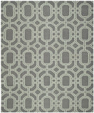 safavieh clearance dhurries dhu860a grey rug