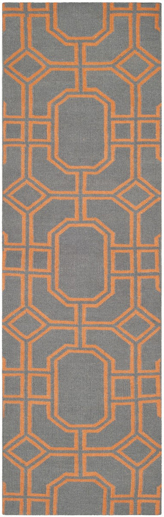 safavieh clearance dhurries dhu860b blue rug