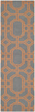 safavieh clearance dhurries dhu860b blue rug