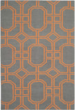 safavieh clearance dhurries dhu860b blue rug