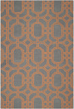 safavieh clearance dhurries dhu860b blue rug