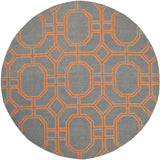 safavieh clearance dhurries dhu860b blue rug