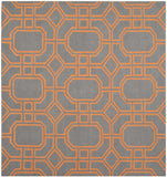 safavieh clearance dhurries dhu860b blue rug