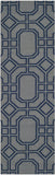 safavieh clearance dhurries dhu860c grey rug
