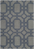 safavieh clearance dhurries dhu860c grey rug