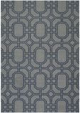 safavieh clearance dhurries dhu860c grey rug