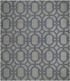 safavieh clearance dhurries dhu860c grey rug