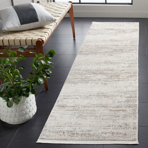 safavieh clearance diamond dia130b beige rug