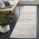 safavieh clearance diamond dia130b beige rug