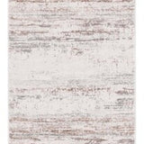 safavieh clearance diamond dia130b beige rug