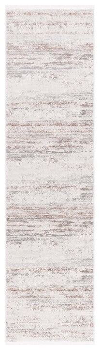 safavieh clearance diamond dia130b beige rug