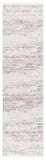 safavieh clearance diamond dia130b beige rug