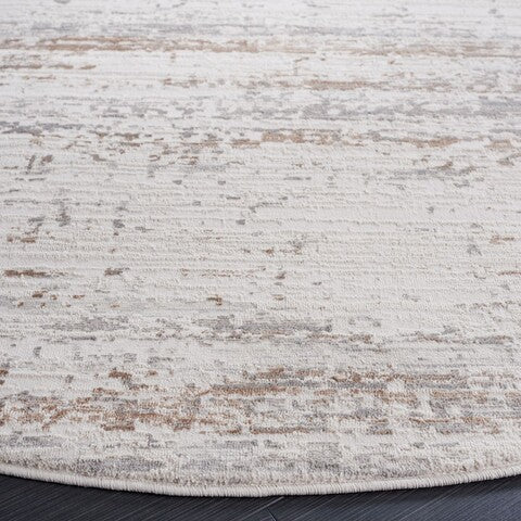 safavieh clearance diamond dia130b beige rug