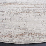 safavieh clearance diamond dia130b beige rug