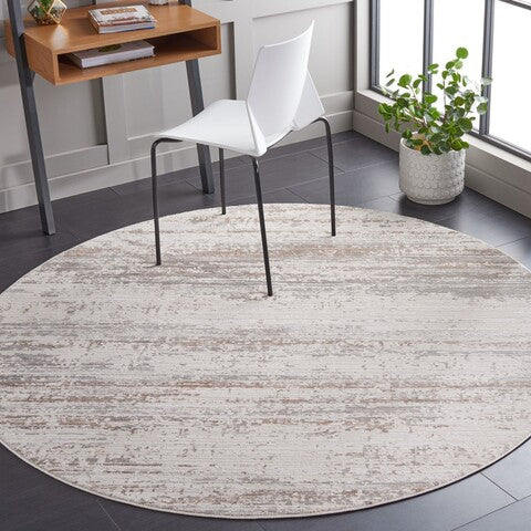safavieh clearance diamond dia130b beige rug