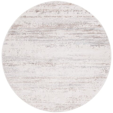 safavieh clearance diamond dia130b beige rug