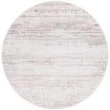 safavieh clearance diamond dia130b beige rug