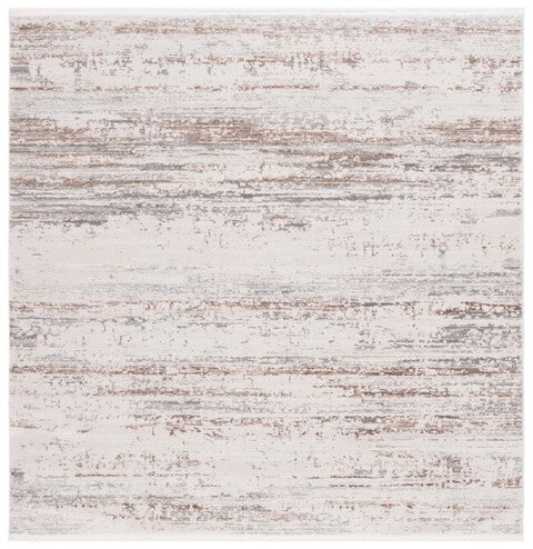 safavieh clearance diamond dia130b beige rug