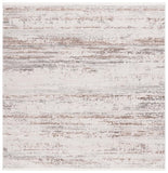 safavieh clearance diamond dia130b beige rug