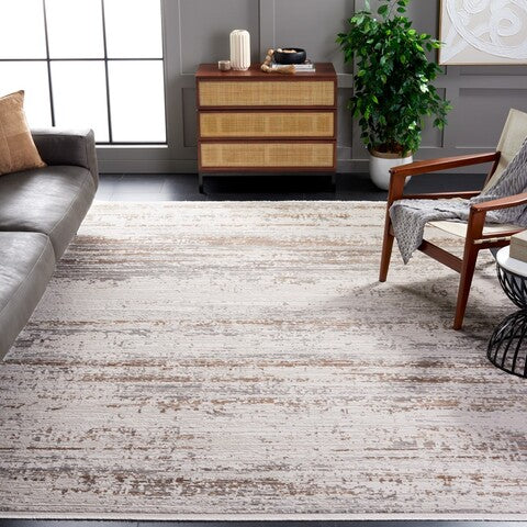 safavieh clearance diamond dia130b beige rug