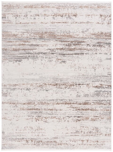 safavieh clearance diamond dia130b beige rug