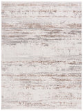 safavieh clearance diamond dia130b beige rug