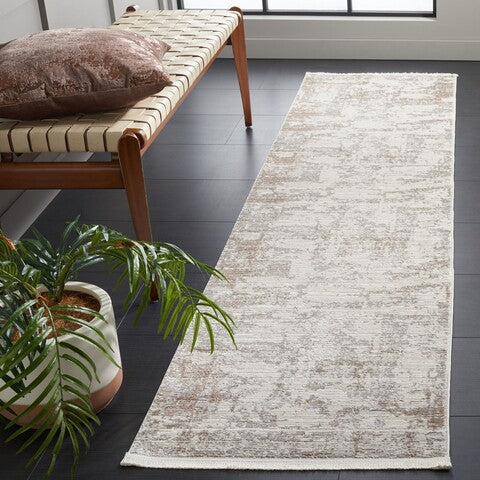 safavieh clearance diamond dia132b beige rug