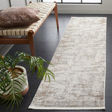 safavieh clearance diamond dia132b beige rug
