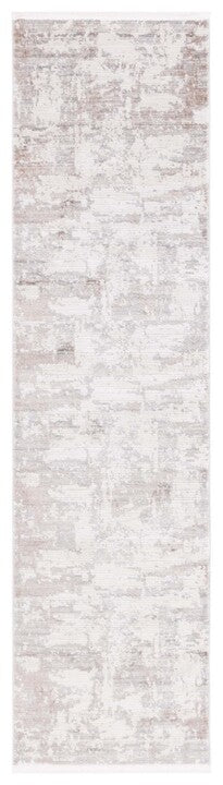 safavieh clearance diamond dia132b beige rug