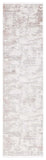 safavieh clearance diamond dia132b beige rug