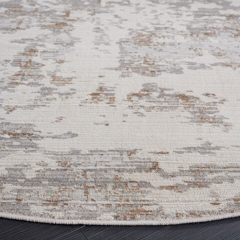 safavieh clearance diamond dia132b beige rug