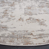 safavieh clearance diamond dia132b beige rug