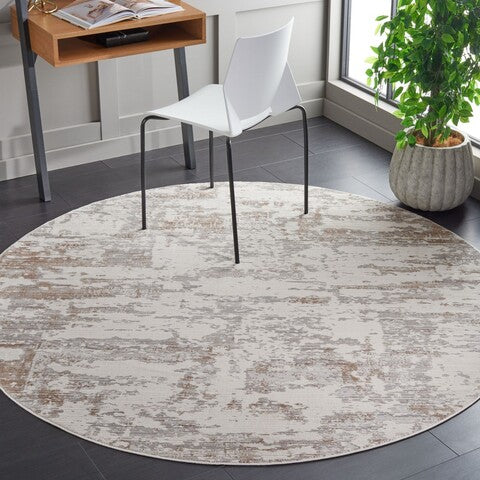 safavieh clearance diamond dia132b beige rug